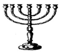 Menorah